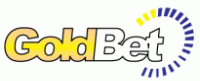 goldbet7.info